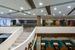 recepcja / lobby