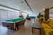 recepcja / lobby, rozrywka
