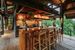 drink bar