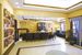 recepcja / lobby
