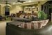 recepcja / lobby