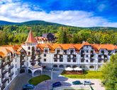 Buczyński Medical & Spa