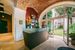 recepcja / lobby