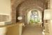 recepcja / lobby