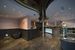 recepcja / lobby, drink bar