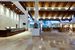 recepcja / lobby