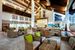 recepcja / lobby
