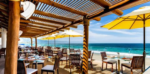 restauracja