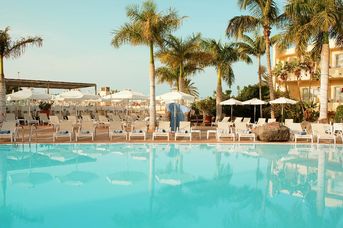 Buganvilla (ex. Sentido Buganvilla)