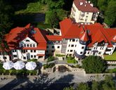 Bukowy Park Medical SPA