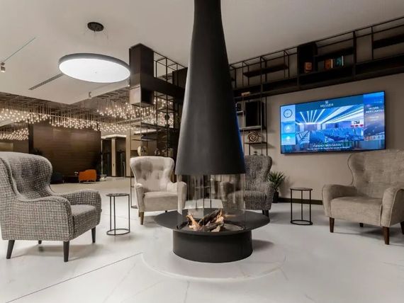 Bulgaria 4*