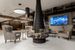 recepcja / lobby