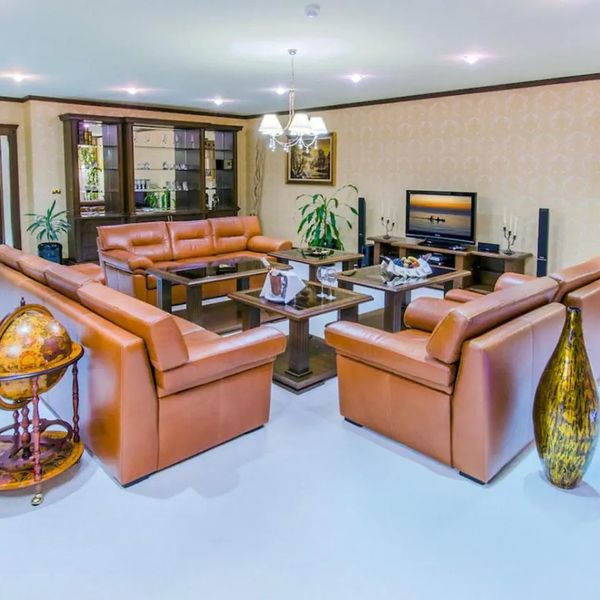 Admiral (Golden Sands) - zdjęcie 4