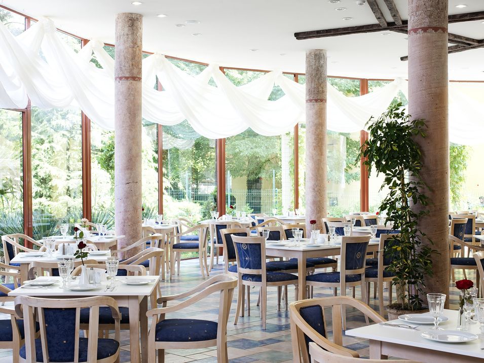 restauracja