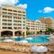 Alba (Sunny Beach)