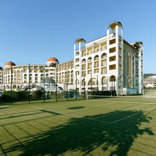 Alua Helios Bay (ex Riu Helios Bay) - zdjęcie 5