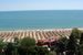 plaża