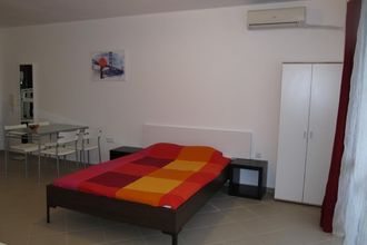 Aparthotel Cote d Azure