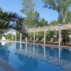 Aparthotel Cote d Azure