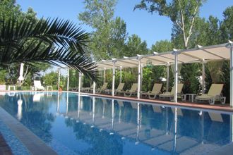 Aparthotel Cote d Azure