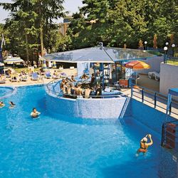 Aphrodite Golden Sands