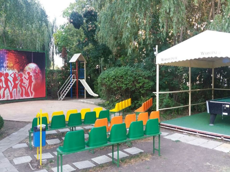 dla dzieci