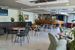 lobby bar