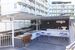 pool bar