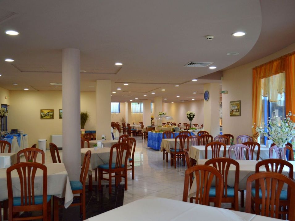 restauracja