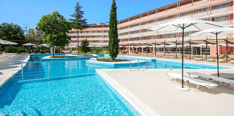 basen, sport i rekreacja
