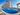 Astera Hotel & Spa (Golden Sands)