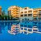 Asteria Family Sunny Beach