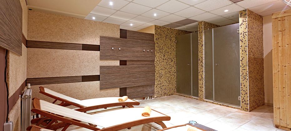 Atlas (Golden Sands)