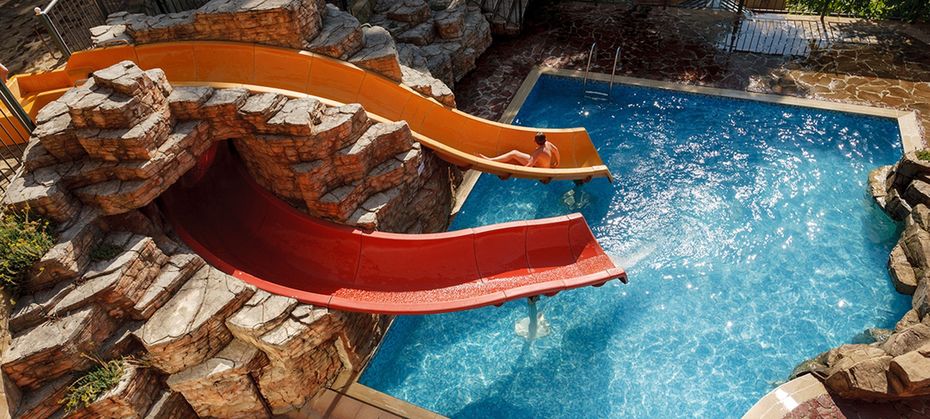 Atlas (Golden Sands)