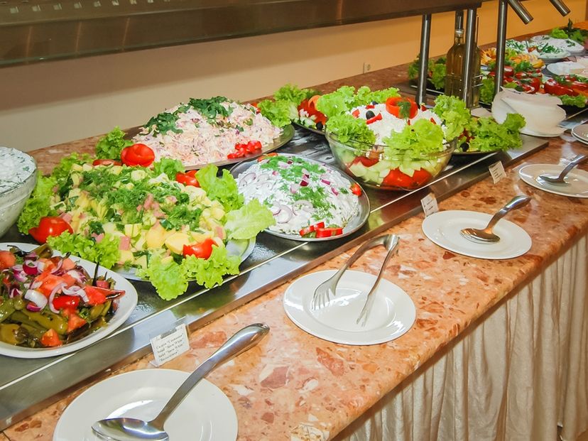 restauracja