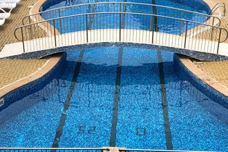 Aurora St Konstantin i Elena