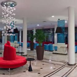 Azalia Hotel Spa