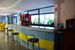 drink bar