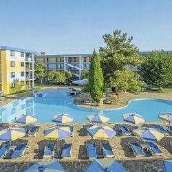 Azurro ex MPM Azurro