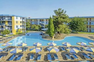 Azurro ex MPM Azurro