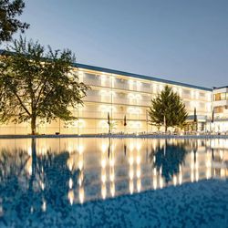 Azurro ex MPM Azurro