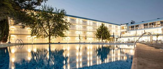 Azurro (ex. MPM Azurro)