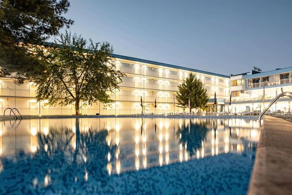 Azurro ex MPM Azurro