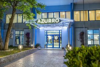 Azurro ex MPM Azurro