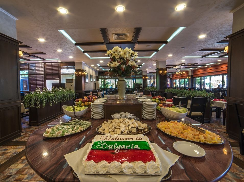 restauracja
