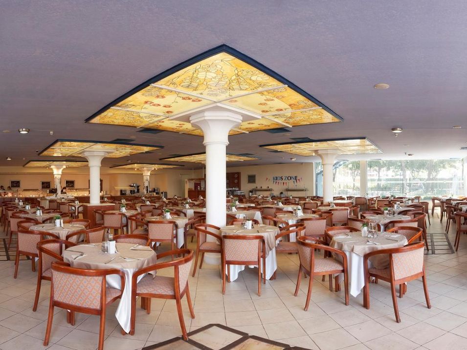 restauracja