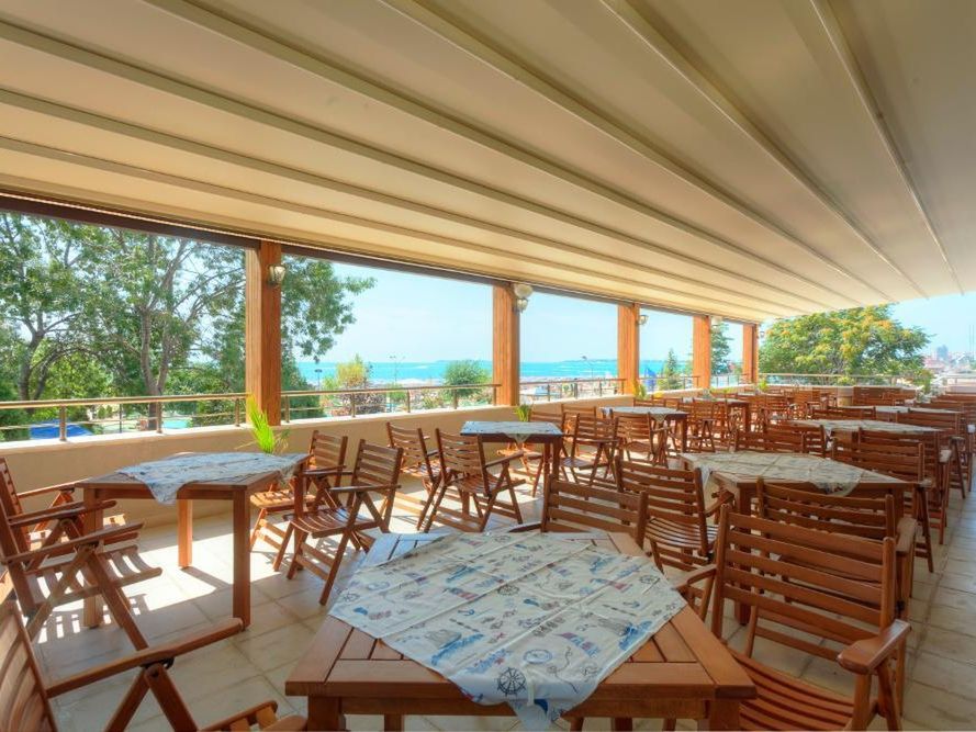 restauracja