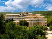 Bellevue (Golden Sands)