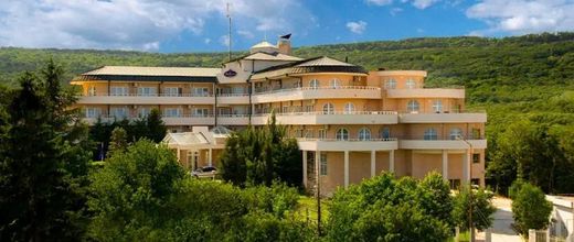 Bellevue (Golden Sands)