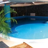 Belvedere Holiday Club